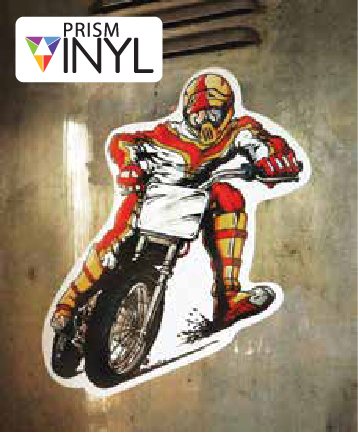 VINYL